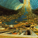 Illustration for article titled Late Night Photodump: Syd Mead Edition Pt. 2